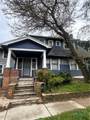 3390 Woodrow Boulevard - Photo 1