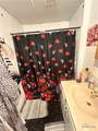 3390 Woodrow Boulevard - Photo 10