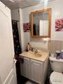 3390 Woodrow Boulevard - Photo 11