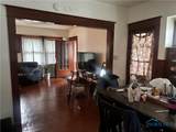 3390 Woodrow Boulevard - Photo 3