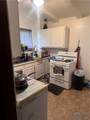 3390 Woodrow Boulevard - Photo 4