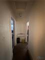 3390 Woodrow Boulevard - Photo 6