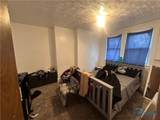 3390 Woodrow Boulevard - Photo 7