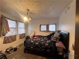 3390 Woodrow Boulevard - Photo 8