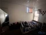 3390 Woodrow Boulevard - Photo 9