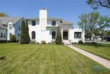 218 Mcpherson Avenue - Photo 1