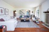 218 Mcpherson Avenue - Photo 12