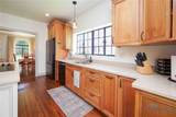 218 Mcpherson Avenue - Photo 16