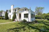 218 Mcpherson Avenue - Photo 2