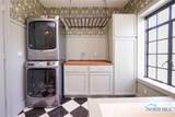 218 Mcpherson Avenue - Photo 22
