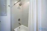 218 Mcpherson Avenue - Photo 27