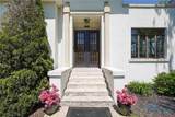 218 Mcpherson Avenue - Photo 3