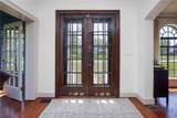 218 Mcpherson Avenue - Photo 4