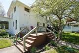 218 Mcpherson Avenue - Photo 40