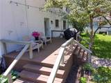 218 Mcpherson Avenue - Photo 41