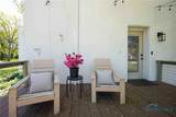 218 Mcpherson Avenue - Photo 42