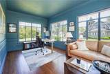 218 Mcpherson Avenue - Photo 5