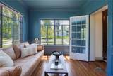218 Mcpherson Avenue - Photo 7