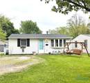 1278 Hugo Street - Photo 1
