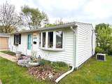 1278 Hugo Street - Photo 2