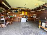 1278 Hugo Street - Photo 20