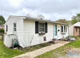 1278 Hugo Street - Photo 3
