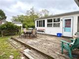 1278 Hugo Street - Photo 4