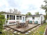 1278 Hugo Street - Photo 5