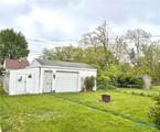 1278 Hugo Street - Photo 6