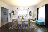 818 Geneva Avenue - Photo 11