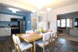 818 Geneva Avenue - Photo 13