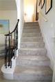 818 Geneva Avenue - Photo 14
