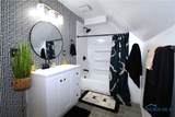 818 Geneva Avenue - Photo 15