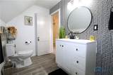 818 Geneva Avenue - Photo 16