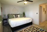818 Geneva Avenue - Photo 18