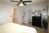 818 Geneva Avenue - Photo 19