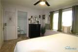 818 Geneva Avenue - Photo 20