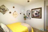 818 Geneva Avenue - Photo 22