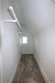 818 Geneva Avenue - Photo 23