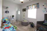 818 Geneva Avenue - Photo 24