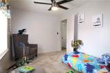 818 Geneva Avenue - Photo 25