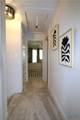 818 Geneva Avenue - Photo 26