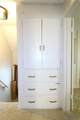 818 Geneva Avenue - Photo 27