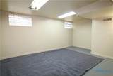 818 Geneva Avenue - Photo 28