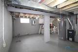 818 Geneva Avenue - Photo 29