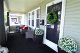 818 Geneva Avenue - Photo 32