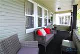 818 Geneva Avenue - Photo 33