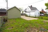 818 Geneva Avenue - Photo 34