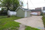 818 Geneva Avenue - Photo 35