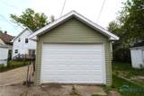818 Geneva Avenue - Photo 36